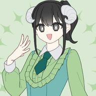 どうヤギ！さんのアイコン画像