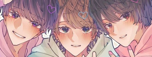 わらびもちさんの壁紙画像