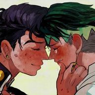 爆発マンさんのアイコン画像