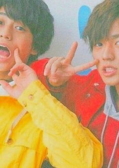 ばぶ´𝓈 𝐹𝒜𝒩𝒞𝐿𝒰𝐵