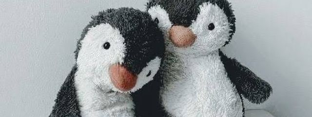 ば ぶ か い  ✩.*🍓💍⋆☽︎·̩͙ さんの壁紙画像