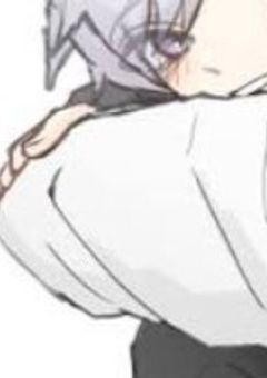 　♪　僕 の  自✗  日記　＿　。