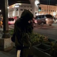 노  아さんのアイコン画像