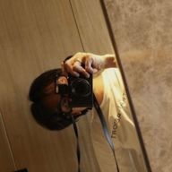 ど   ん   ひ   ょ   く  。さんのアイコン画像