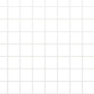 ゆら@加領さんのアイコン画像