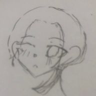 ゆら@加領さんのアイコン画像