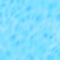 にぎりめしさんのアイコン画像