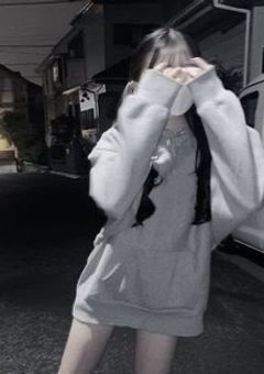 ギターの妹は変態でした