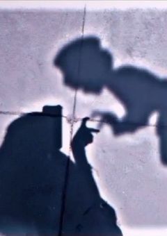 ▶ か も め 学 園 七 不 思 議 が 八 番 目  、 雄 英 に 潜 入 中 。 