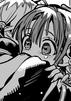 ▶ 勇 者 一 行 の 魔 法 使 い 、 か も め 学 園 降 臨 【chapter2 開始！】