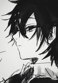 ▶︎ そいつはドズル社に住む幽霊.