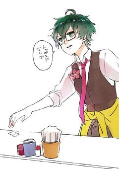 小説おすすめする‼️