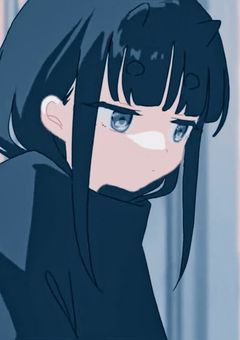 相互限定のお話
