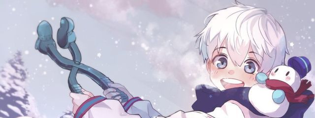  𝕂𝕚𝕣𝕒𝕣𝕚𝕤𝕦さんの壁紙画像