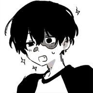  𝕂𝕚𝕣𝕒𝕣𝕚𝕤𝕦さんのアイコン画像