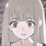  𝕂𝕚𝕣𝕒𝕣𝕚𝕤𝕦さんのアイコン画像