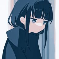  𝕂𝕚𝕣𝕒𝕣𝕚𝕤𝕦さんのアイコン画像