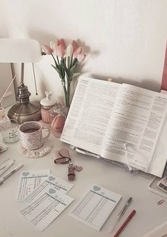 # 𝕊𝕥𝕦𝕕𝕪 𝕥𝕚𝕞𝕖