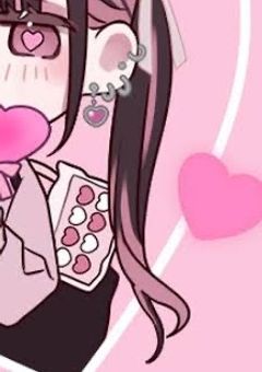 推し活るーむ