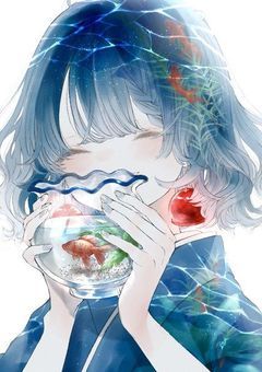# 𝕊𝕥𝕦𝕕𝕪 𝕥𝕚𝕞𝕖