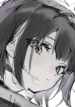 ♩ 君のいない未来考えらんないよ
