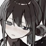 くはさんのアイコン画像