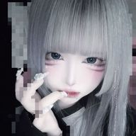 ✌️^_^✌️@毎日プロフ変えちゃう病さんのアイコン画像