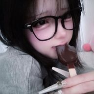 ✌️^_^✌️@毎日プロフ変えちゃう病さんのアイコン画像