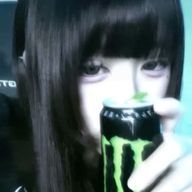 ✌️^＿^✌️@毎日プロフ変えちゃう病￤もうすぐ活動休止さんのアイコン画像