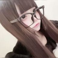 ✌️^＿^✌️@毎日プロフ変えちゃう病￤もうすぐ活動休止さんのアイコン画像