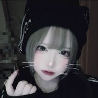 ✌️^_^✌️さんのアイコン画像