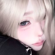 ✌️^＿^✌️さんのアイコン画像