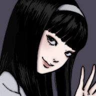 ✌️^_^✌️@不定期投稿さんのアイコン画像