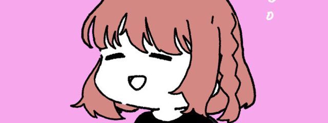 みさとさんの壁紙画像