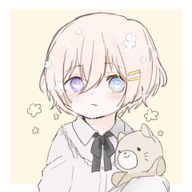 みさとさんのアイコン画像