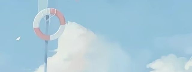 ℝ𝕦𝕒さんの壁紙画像