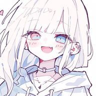 ℝ𝕦𝕒さんのアイコン画像