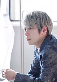 東 城 大 の マ ド ン ナ、 天 才 だ っ た 件