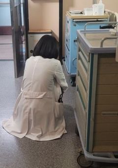 放 課 後 カ ル テ   .