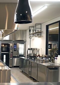     フェルマー の 料理  .