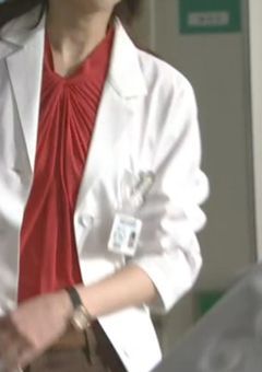  走る雲を追いかけて  .