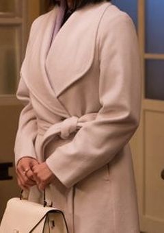 風 の よ う に .