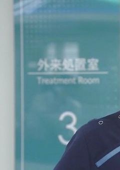 𝐜𝐨𝐝𝐞 𝐛𝐥𝐮𝐞 .