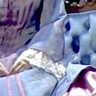   ↻ 𝐦𝐚𝐲𝐮   ＿    ‪さんのアイコン画像