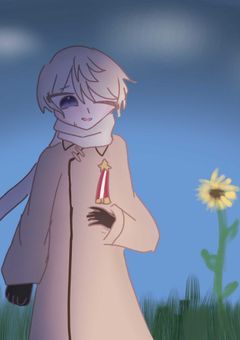 唐突の転生ってマジですか！？