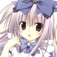 国永さんのアイコン画像