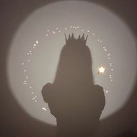 りょう。さんのアイコン画像