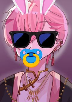 いらすと！！！