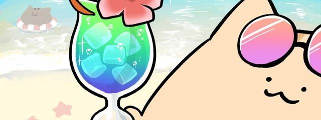 ねまきさんの壁紙画像