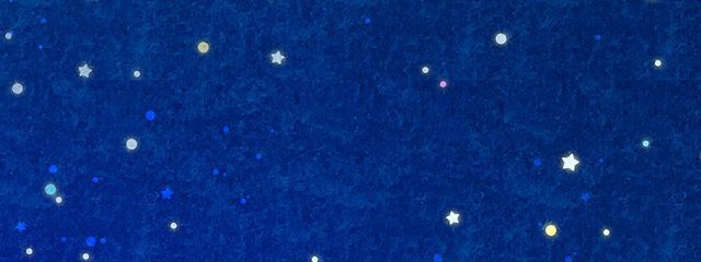 Emmaさんの壁紙画像